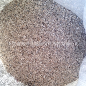 畜禽高钙粉 贝壳粉 生牡蛎壳粉
