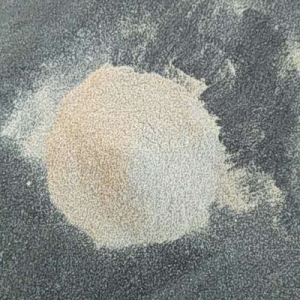 水洗高钙贝壳粉