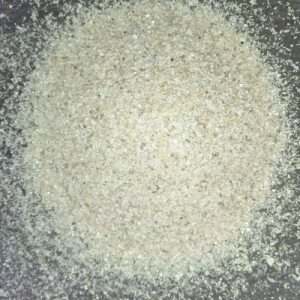 高钙小颗粒贝壳粉