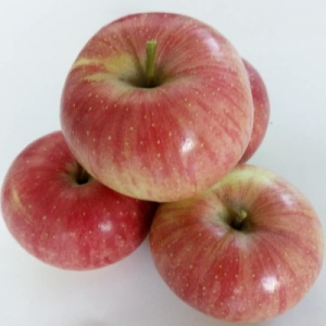 红富士苹果7075