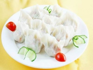 传统水饺5