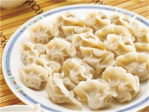 传统水饺6