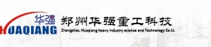 河南郑州BB肥搅拌设备/配方肥掺和设备/BB肥掺混设备