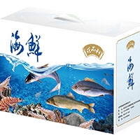 海鲜礼盒1
