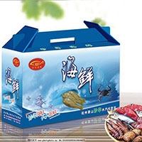 海鲜礼盒2