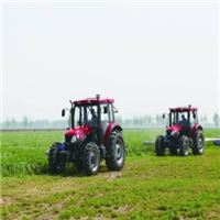 黑龙江哈尔滨农业机械；