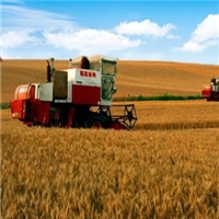 农业机械c