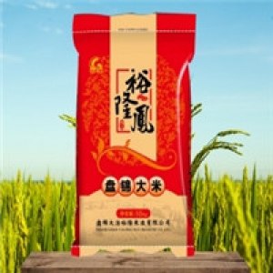 裕隆米业2