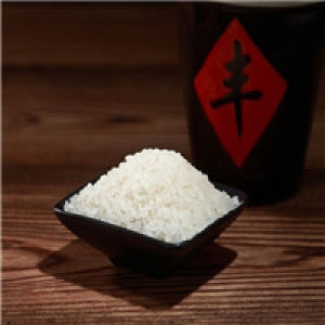 稻之缘水稻5