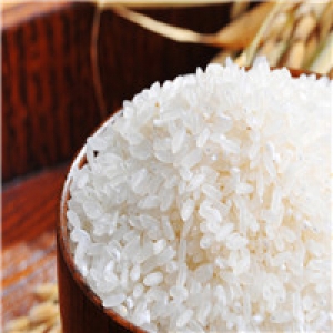 爱米水稻6