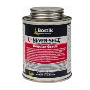 波士胶BOSTIK NSBT-16常规级螺纹润滑脂