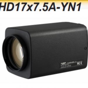 HD17x7.5A-YN1_佳木斯市富士能7.5-128mm高清镜头