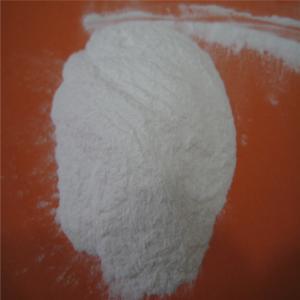 河南郑州耐磨地坪涂料生产用白刚玉粉