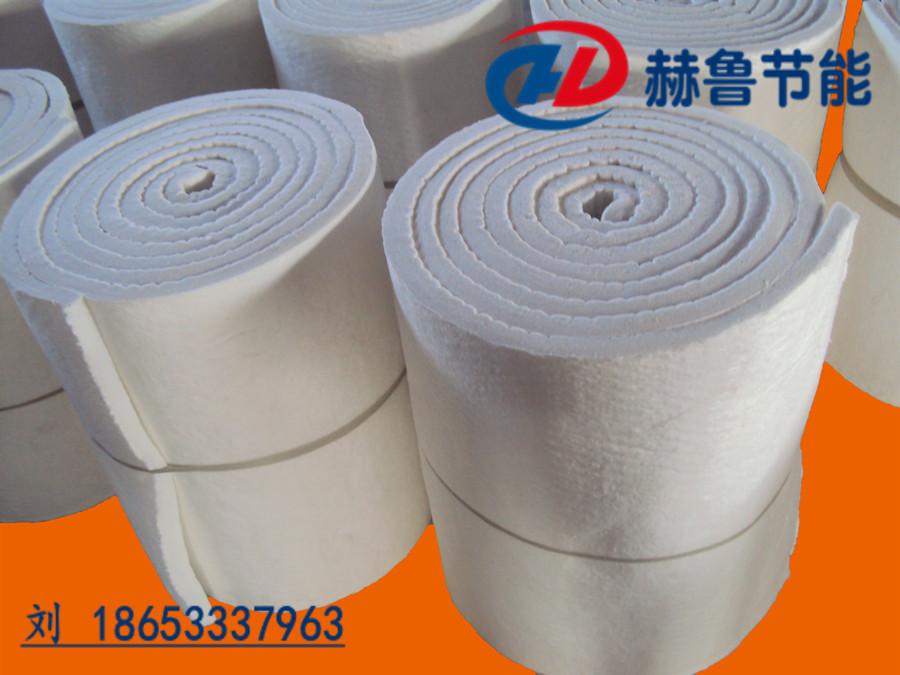 硅酸铝纤维棉硅酸铝陶瓷纤维棉硅酸铝耐火保温棉