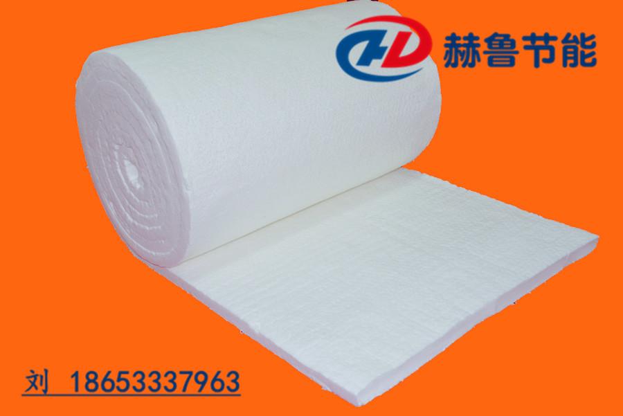 硅酸铝纤维棉硅酸铝陶瓷纤维棉硅酸铝耐火保温棉