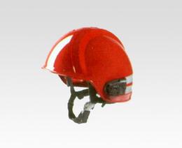 GALLET Fuego火龙消防头盔