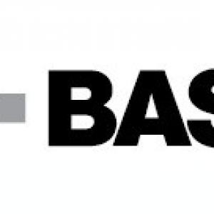 德国BASF巴斯