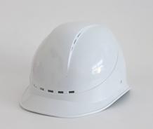 塑料安全帽 徐州ABS安全帽 变电站10KV安全帽可定制