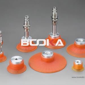 BOOKA供应FCF重载型-真空吸盘