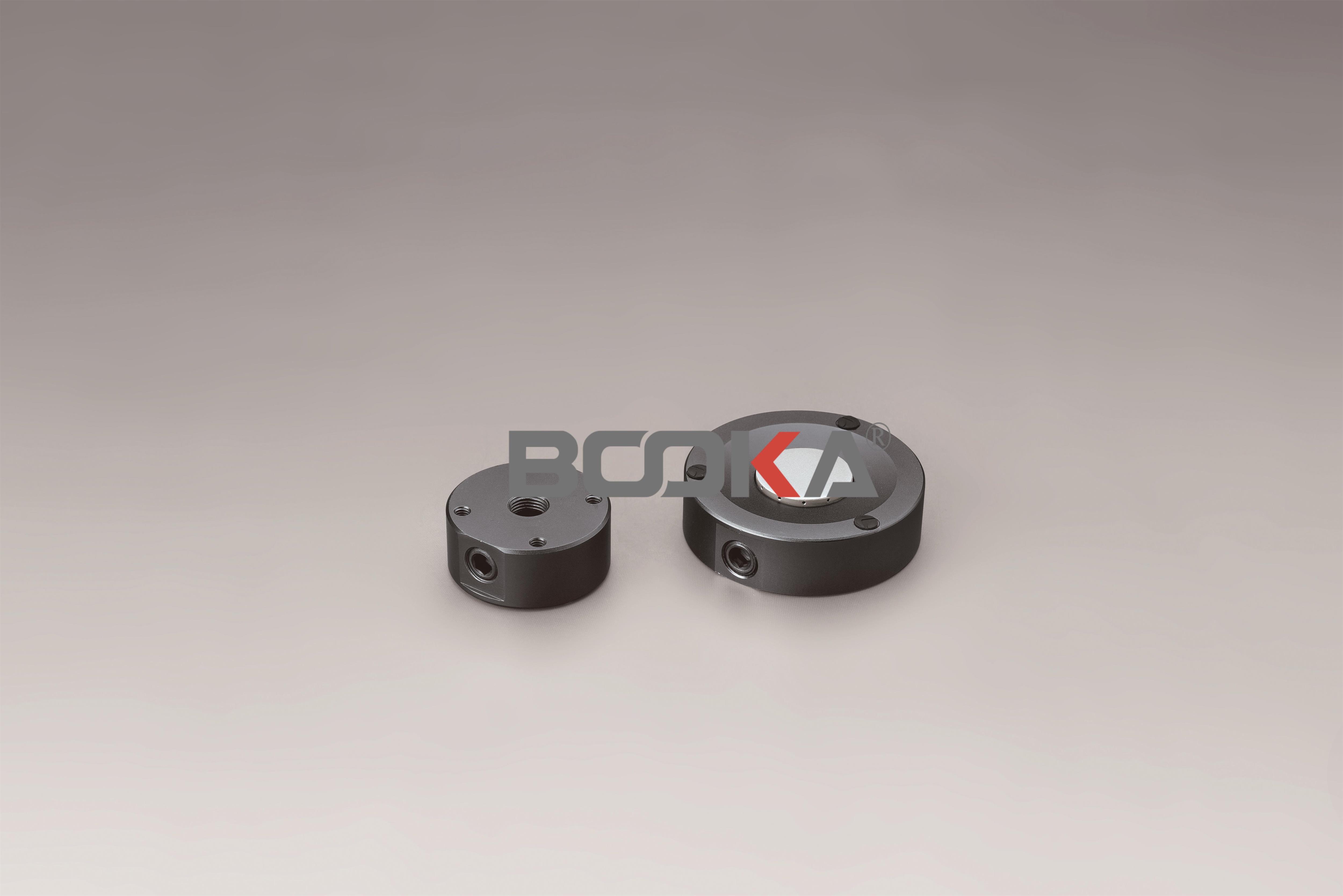 BOOKA供应UF特殊功能型非接触式-真空吸盘