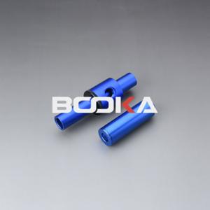 BOOKA供应VTA真空发生器-输送型发生器