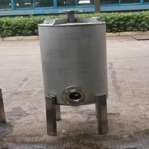 安徽滁州泵用虹吸罐生产厂家