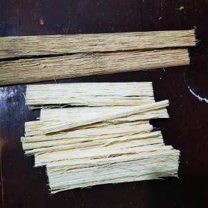 竹制品漂白剂