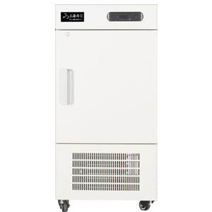 西箭XA86超低温冰箱-86度超低温冰箱仪器仪表