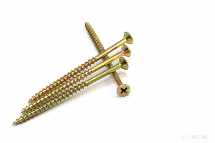 泰骏紧固件纤维板钉高强度自攻钉量大从优厂家生产可定做各种自攻钉各种型号