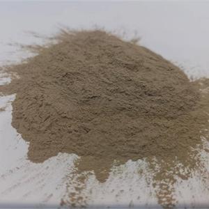 河南郑州研磨硅片磨片用天然金刚砂微粉 硬度晒低于人造金刚砂