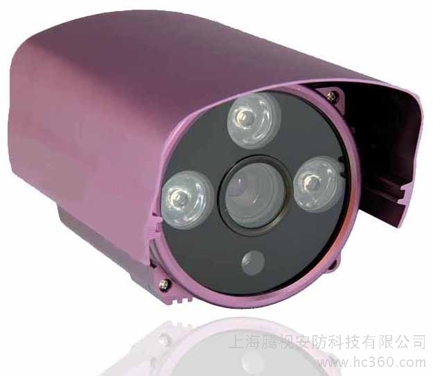 供应腾视监控系统安装上海监控器材