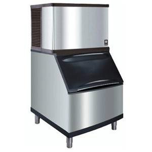 奥利斯制冰机100磅-1000磅制冰机销售制冰机**！