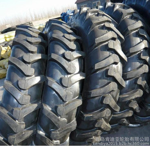 **500-12拖拉机轮胎农用车胎