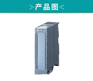 6ES7531-7KF00-DAB0西门子变频器南京代理商家