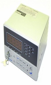 供应西门子原装控制器6SN1118-0DH23-0AA1现货