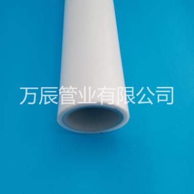 郑州PVC给水管