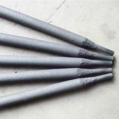 供应铬钼钢堆焊焊