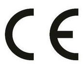 供应专业*充电宝移动电源CE认证