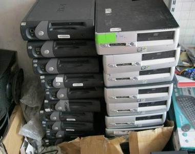 苏州电脑回收|苏州电脑回收价格|苏州电脑回收电话|苏州电脑回收公司