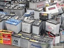 苏州办公设备回收打印机回收UPS电池电源回收电话|回收打印机