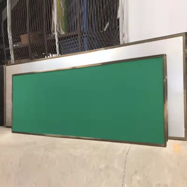 教学黑板批发价 平面黑板价格 平面黑板价钱 平面黑板