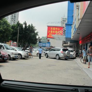 广东广州供应如何购买汽车贴膜购膜辨真假有四招