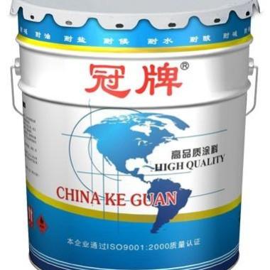 重庆九龙坡供应聚氨酯防腐涂料，聚氨酯油漆，氨酯酯漆
