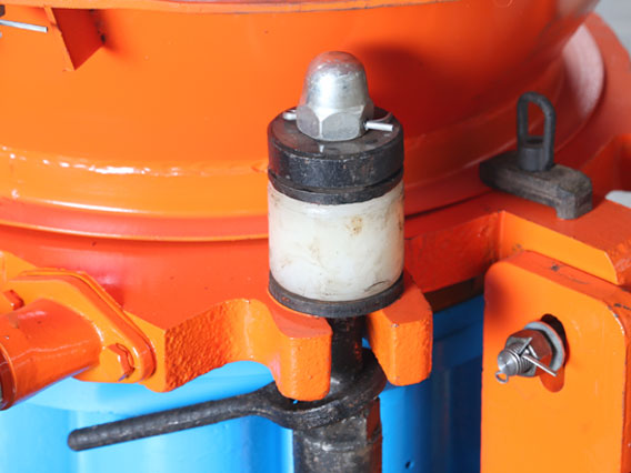 山东青岛湿式喷浆机价格-安拓力行矿业产品保障-安徽湿式喷浆机