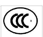 供应地板打蜡机CCC/CE/FCC/UL/SASO认证