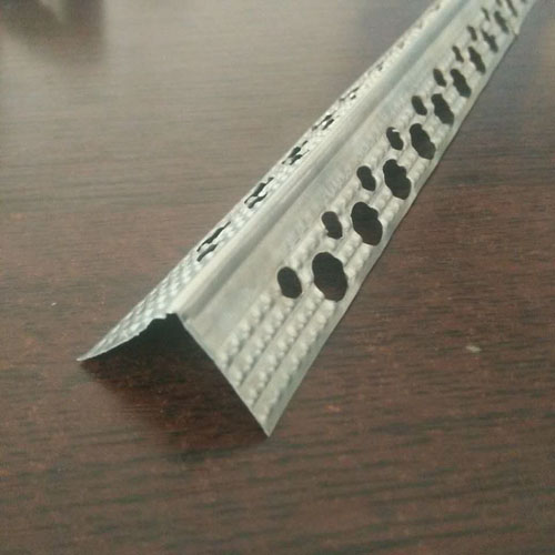 安平夏博(多图)-拉网金属护角条-金属护角