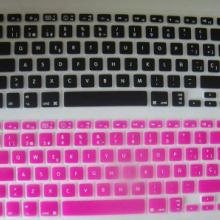 供应键盘保护垫/广东省键盘保护垫供应商/键盘保护垫性能辨别