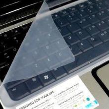 供应笔记本键盘保护膜通用型
