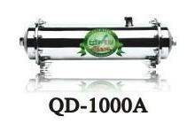 泉帝QD-100