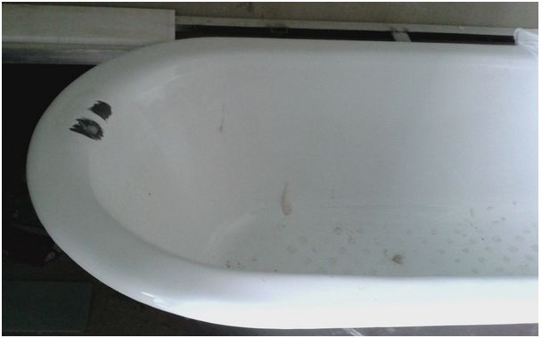 广东广东浴缸-锦镁浴缸清洁-怎么清洁鱼缸